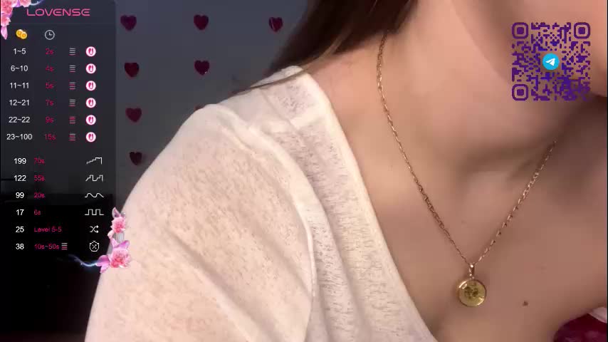 jimmyholtzman Adult Chat March 12, 2026