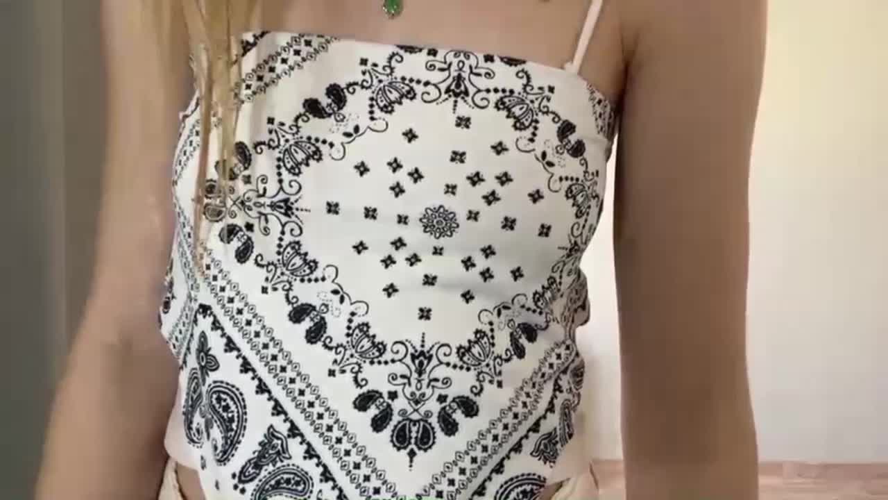 PinkPetal Adult Chat March 12, 2026