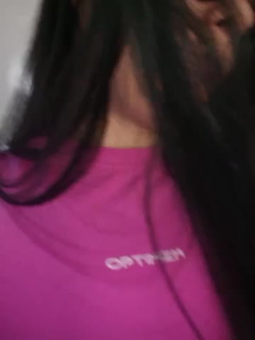 Kristicat Adult Chat March 12, 2026