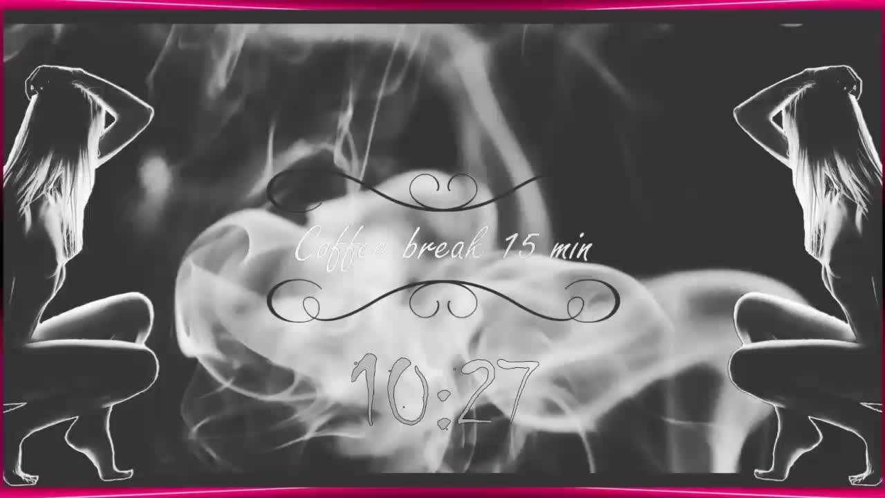 WhiteGirl-one Adult Chat March 12, 2026