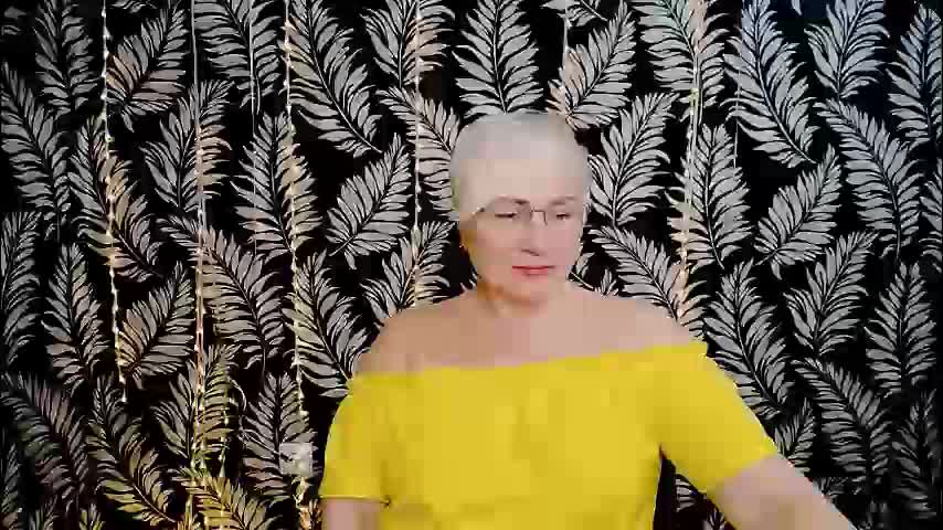 oliviaoskar_ Adult Chat March 12, 2026