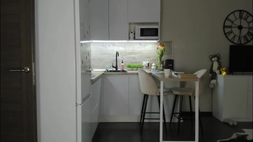 nilliluv Adult Chat March 12, 2026