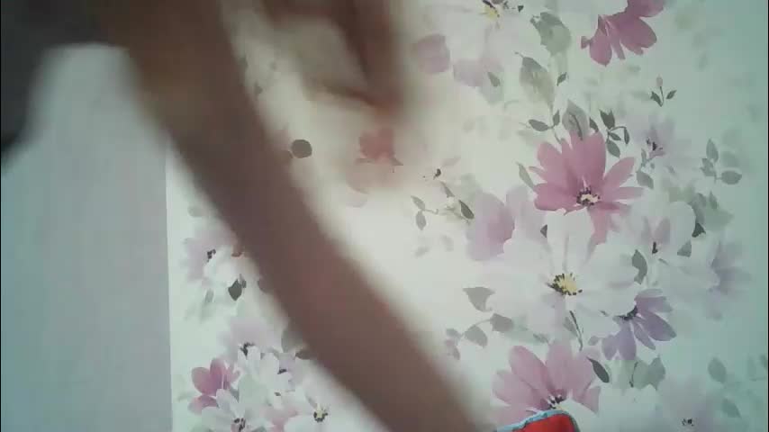 eveliina_shy Adult Chat March 12, 2026