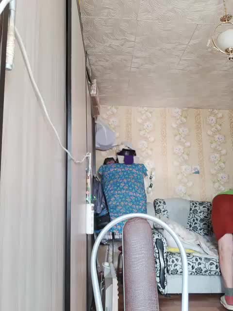 Sonya48 Adult Chat March 12, 2026