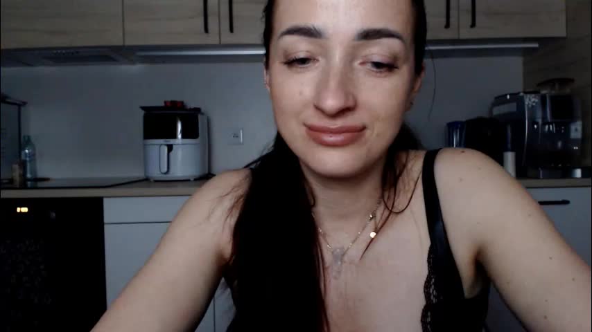 lorenneinspiring Adult Chat March 12, 2026