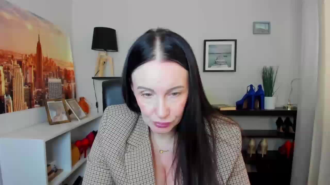 velvetJasmine Adult Chat March 12, 2026