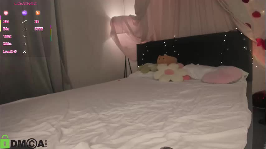 fieryfeline Adult Chat March 12, 2026