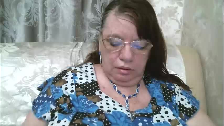 susanaahsun Adult Chat March 12, 2026