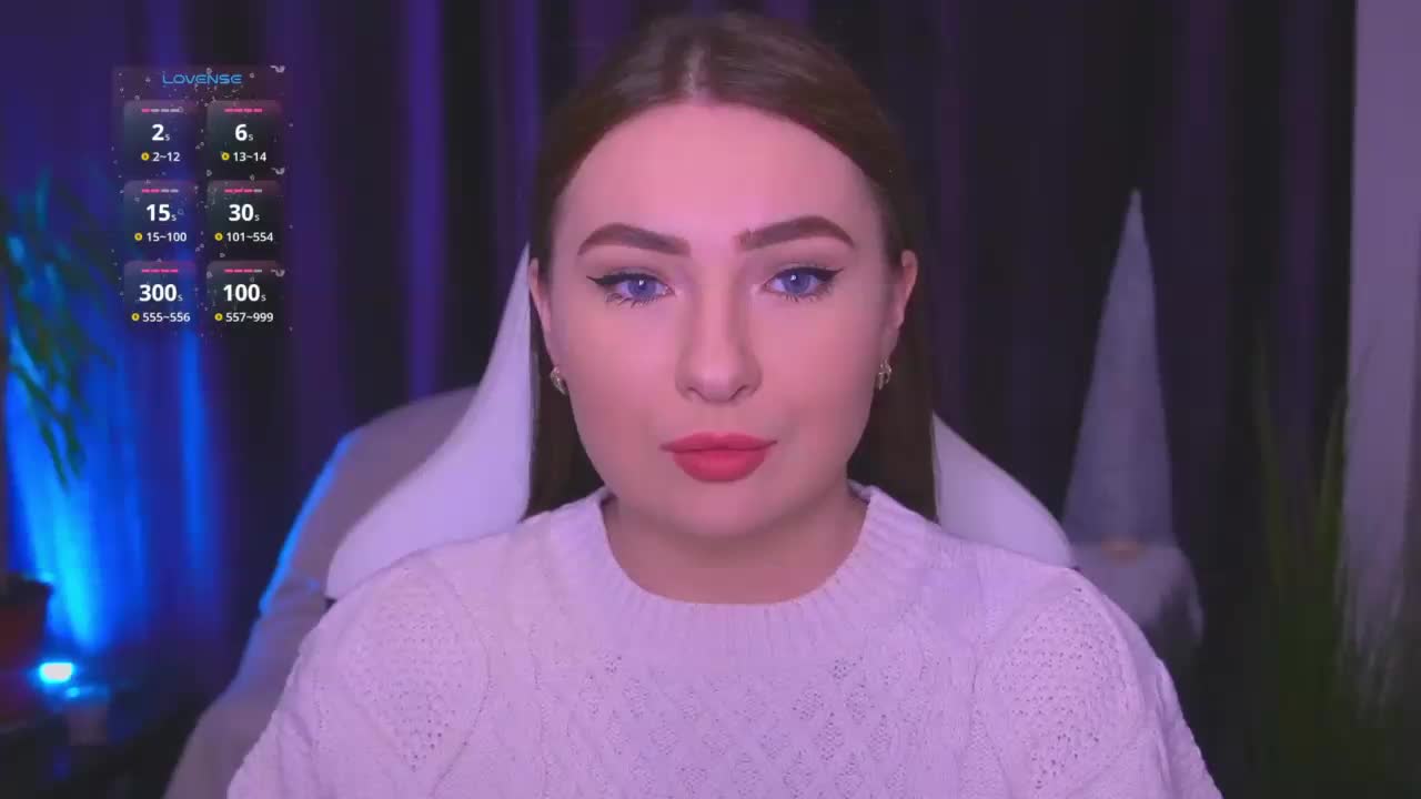 Tianna_me Adult Chat March 12, 2026