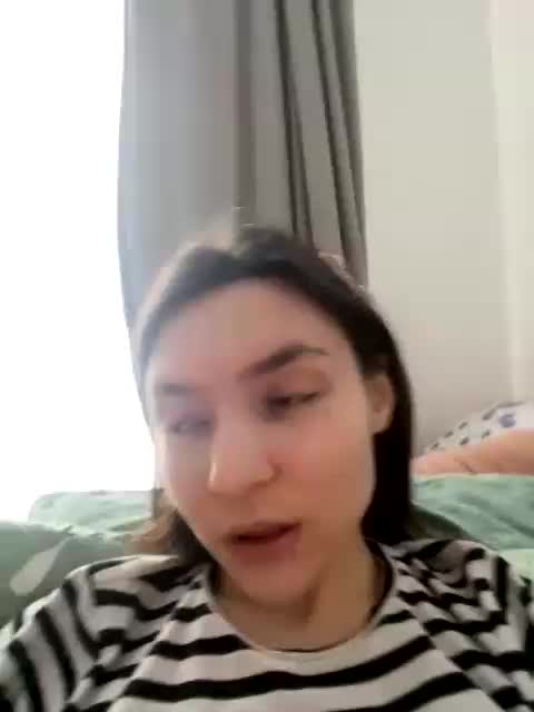 Renaw Adult Chat March 12, 2026