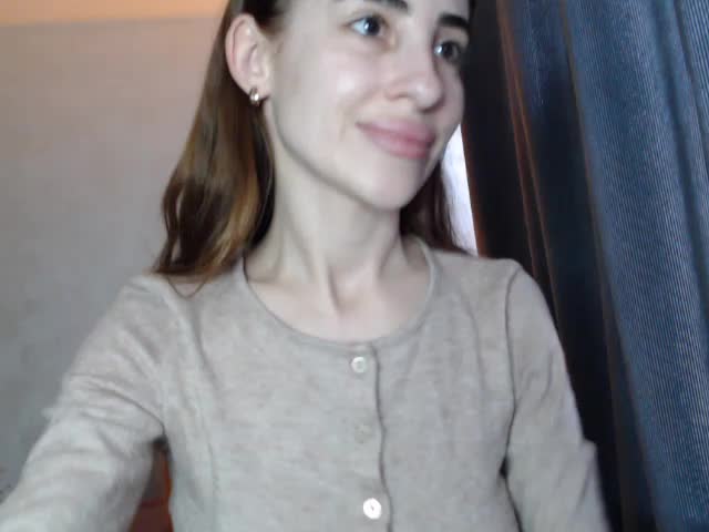 NoraSweet Adult Chat March 12, 2026