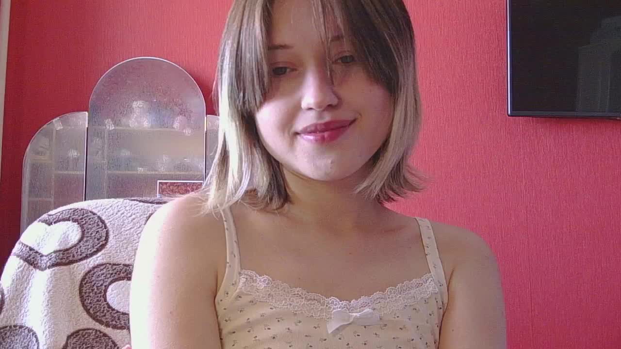 BelovedMary Adult Chat March 12, 2026