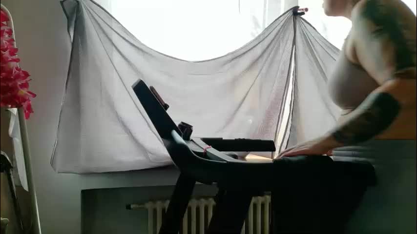 wetgerman2 Adult Chat March 12, 2026