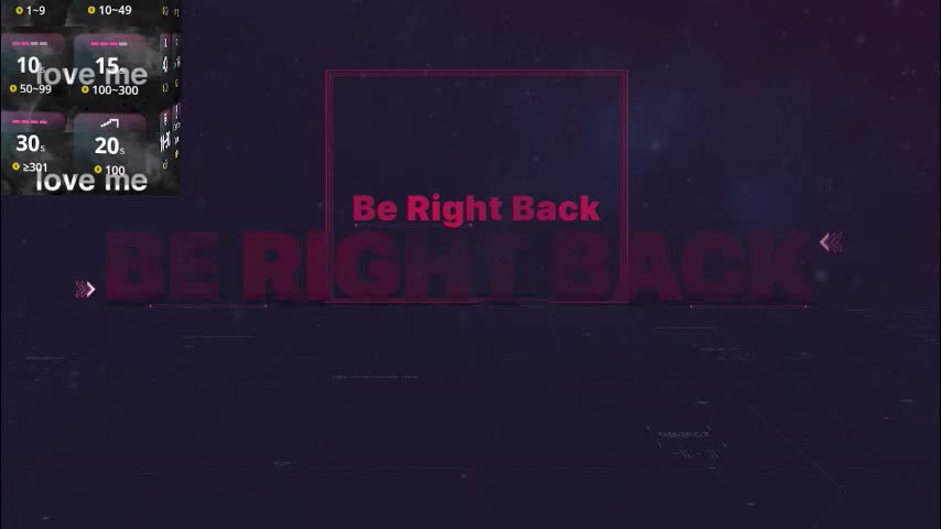 naomiscarlett Adult Chat March 12, 2026