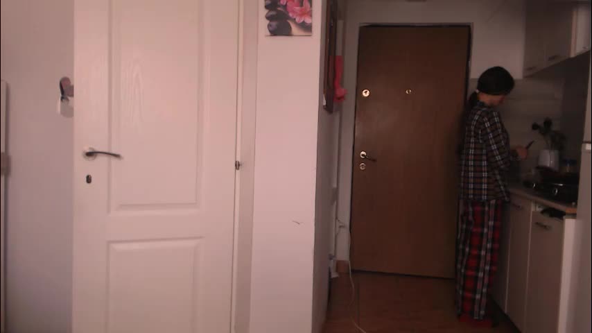 simyhvn Adult Chat March 12, 2026