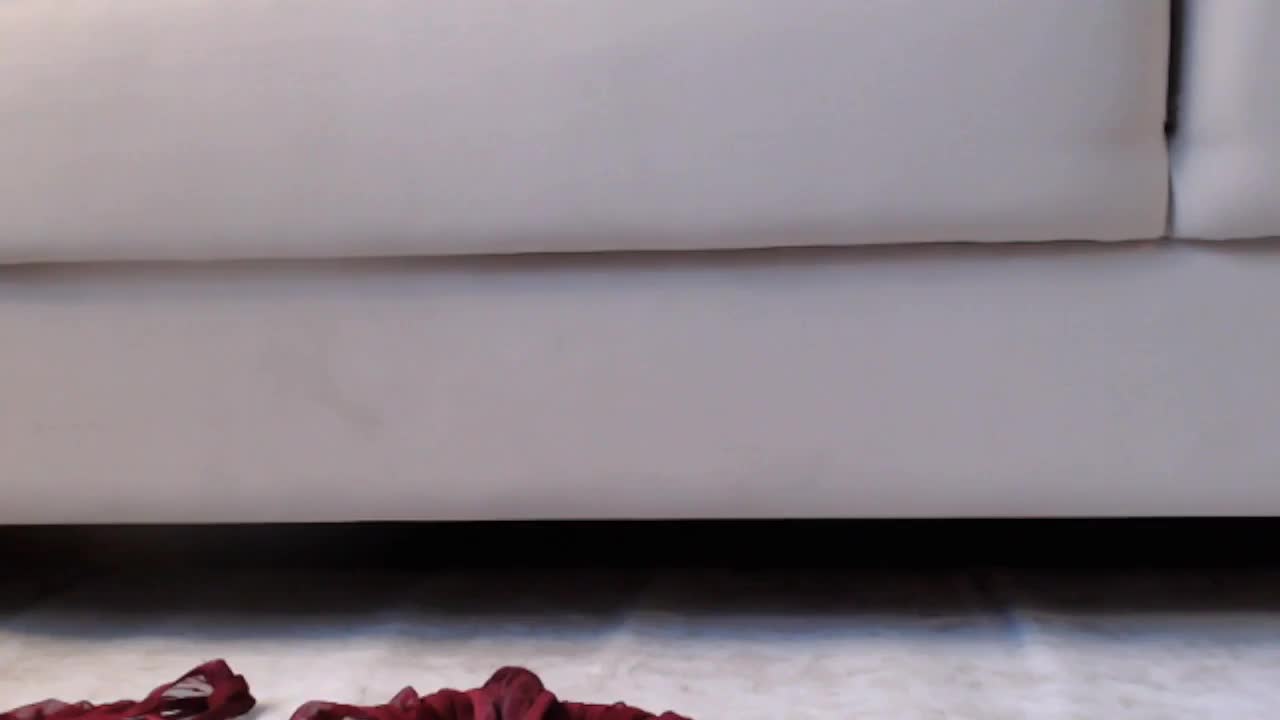 LilianaLove Adult Chat March 12, 2026