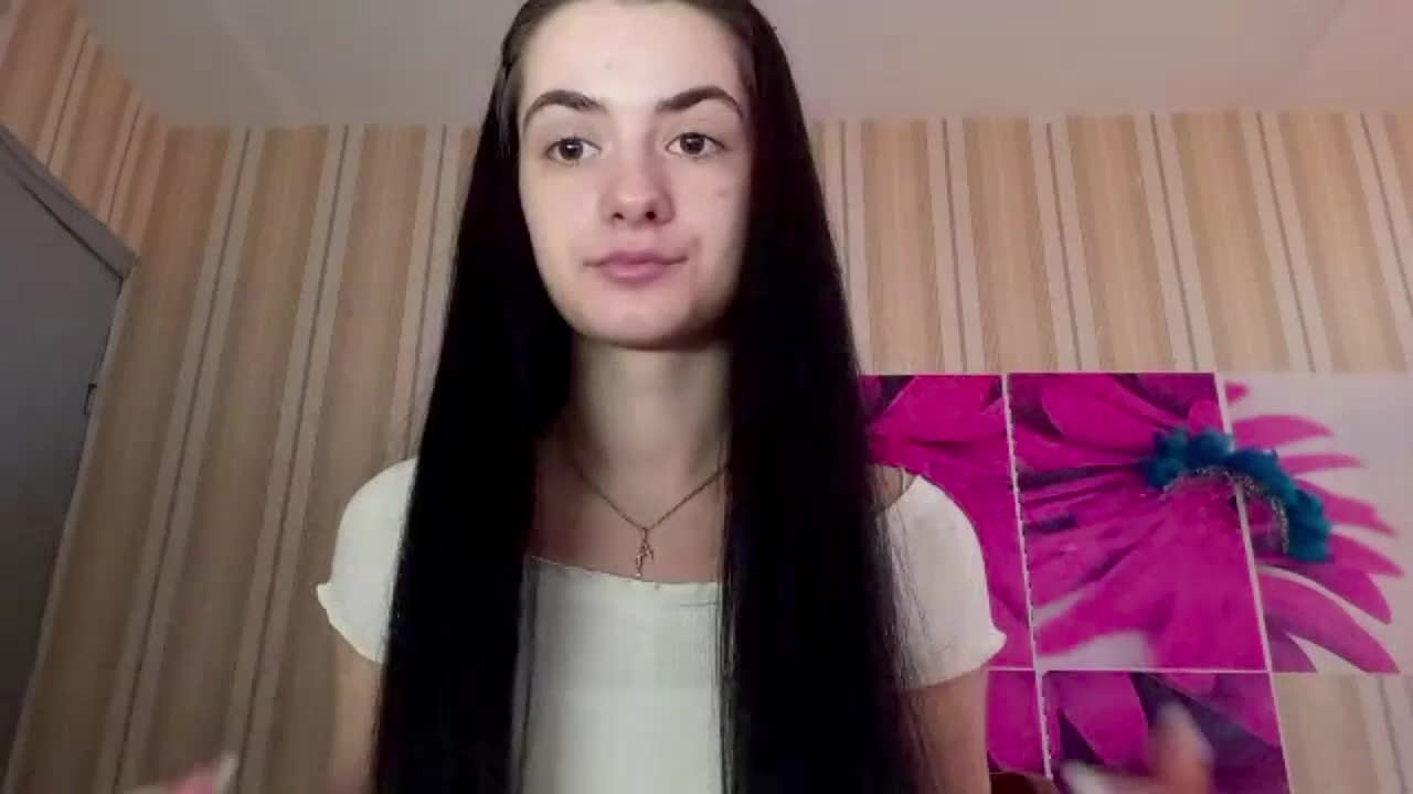 Stella_but_not_artois Adult Chat March 12, 2026