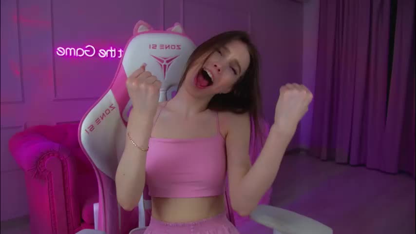 veronicavance Adult Chat March 12, 2026