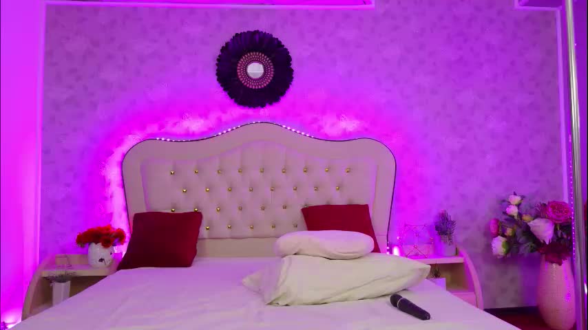 lilyrose_ Adult Chat March 12, 2026