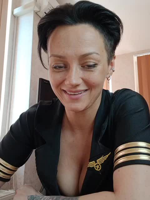 EHIDNA Adult Chat March 12, 2026