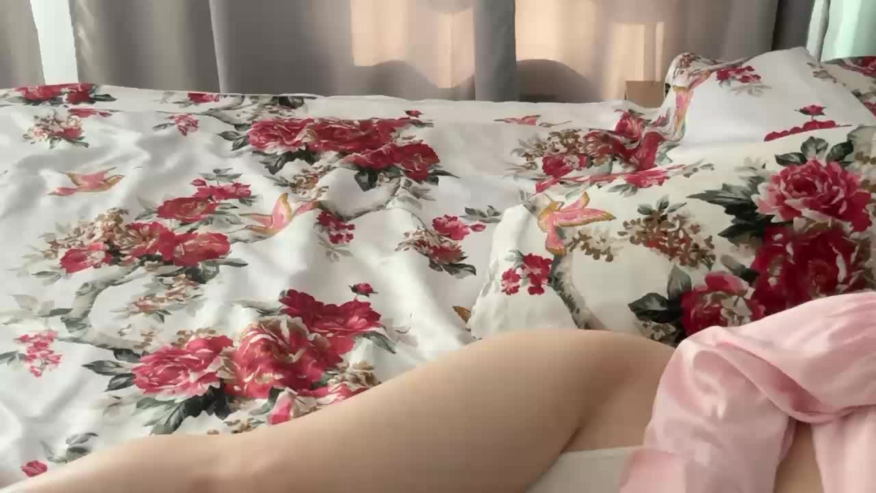 MollyVelvet Adult Chat March 12, 2026