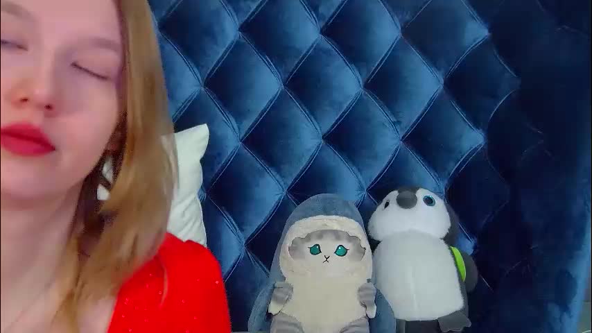 lililinn Adult Chat March 12, 2026