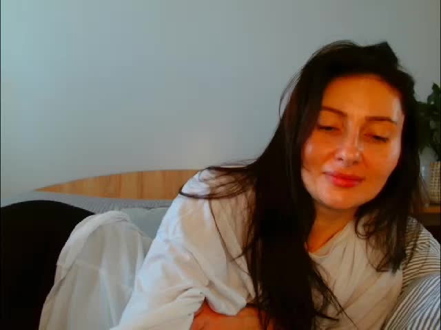 Irina9793 Adult Chat March 12, 2026