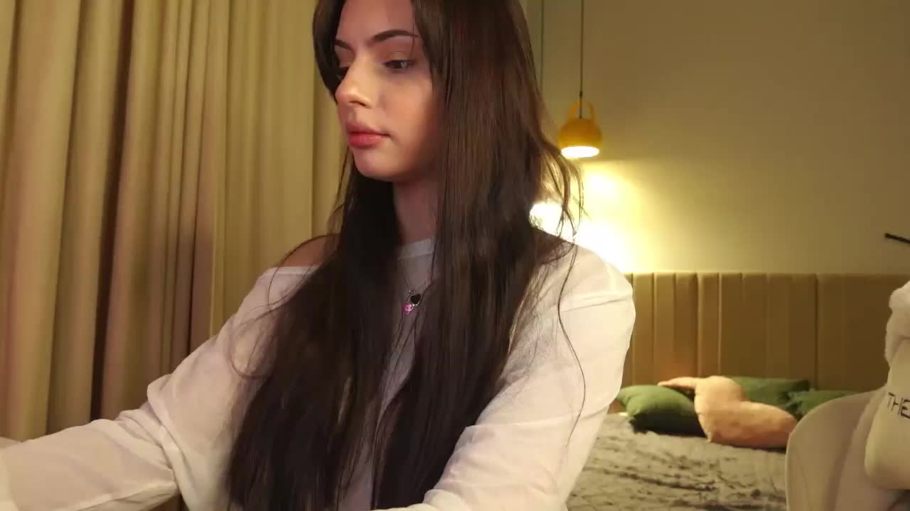 Meowmacito Adult Chat March 12, 2026