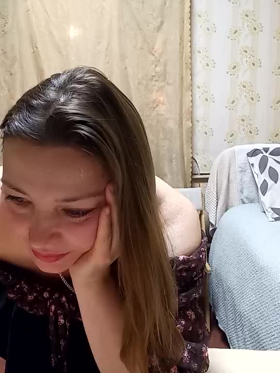 VselenaSun402 Adult Chat March 12, 2026