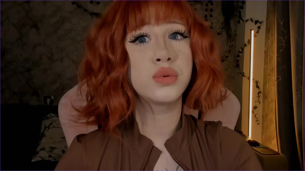 Necucubi02 Adult Chat March 12, 2026