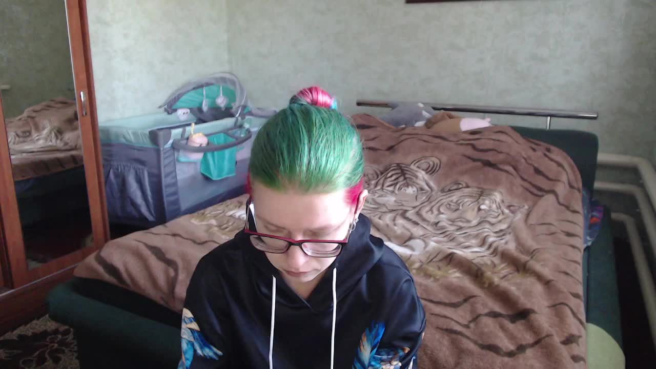 malvinella Adult Chat March 12, 2026