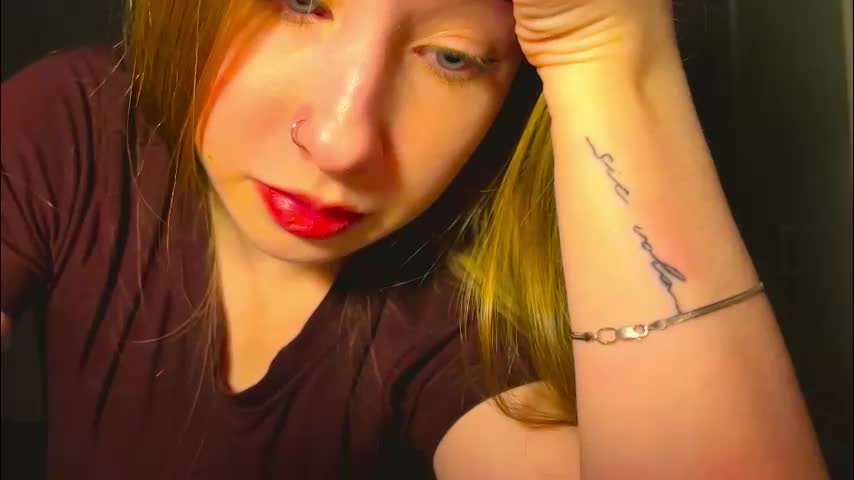 lomahakkila Adult Chat March 12, 2026