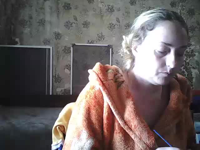 Margo8 Adult Chat March 12, 2026