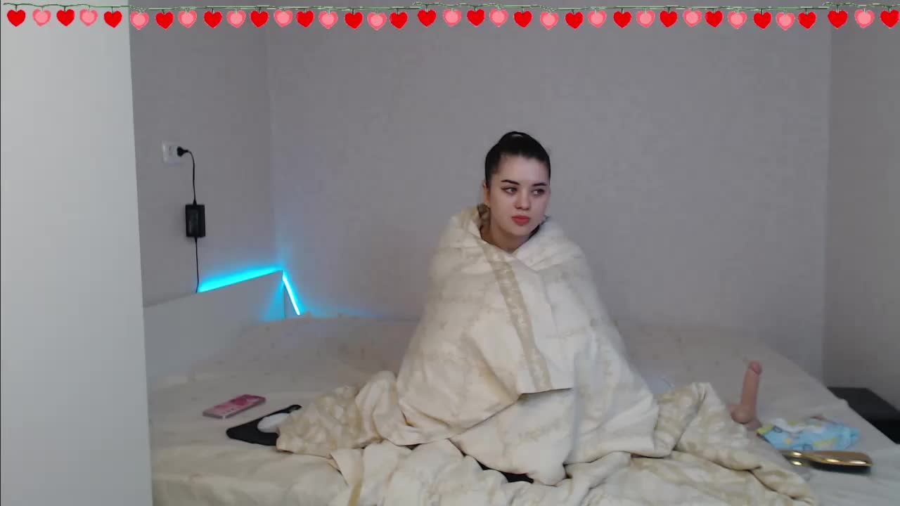 Sanduta Adult Chat March 12, 2026