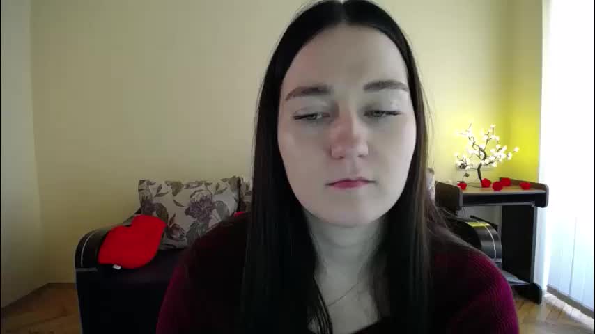 gabby_di Adult Chat March 12, 2026