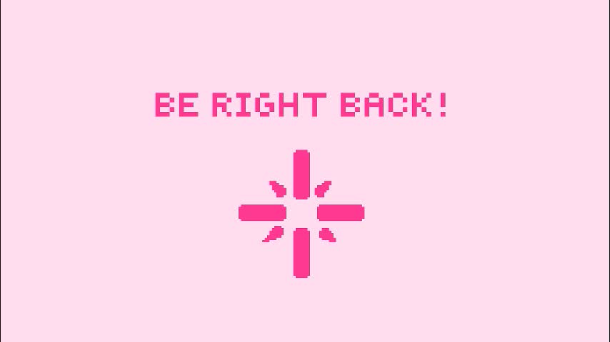 via_moon Adult Chat March 12, 2026