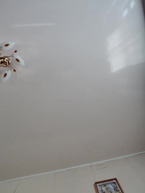 MilfaSguirt Adult Chat March 12, 2026