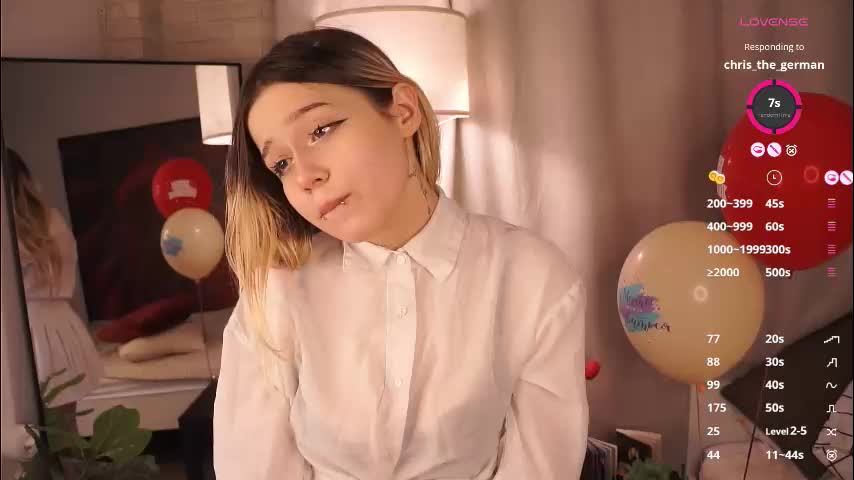 love_audirs6 Adult Chat March 12, 2026