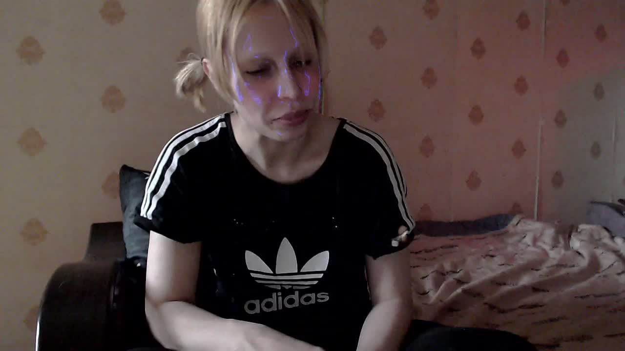 Yrriel_Autist Adult Chat March 12, 2026