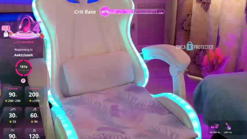 Lia_Lin Adult Chat March 12, 2026