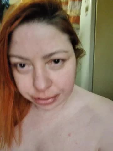 Dinochka38 Adult Chat March 12, 2026