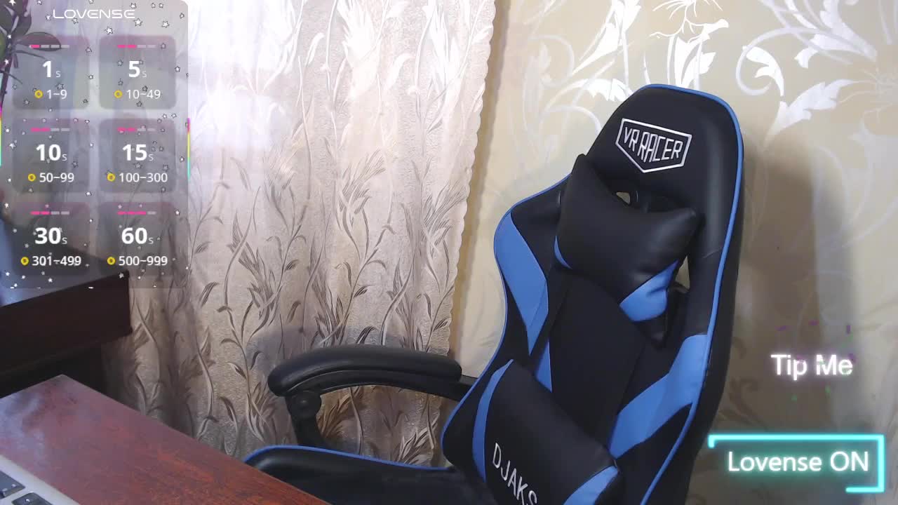 Shiny_Victoria Adult Chat March 12, 2026