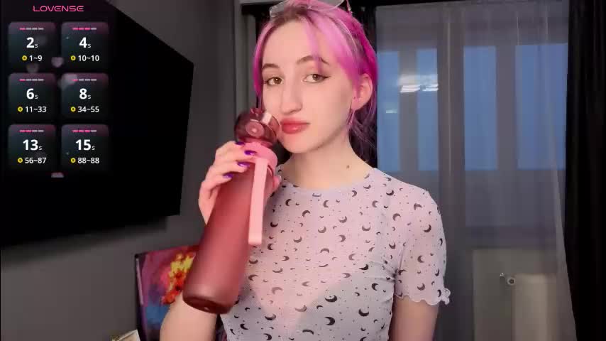 alice_in_chaturland_ Adult Chat March 12, 2026