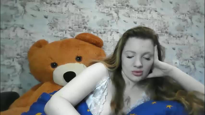 skyler_wans Adult Chat March 12, 2026