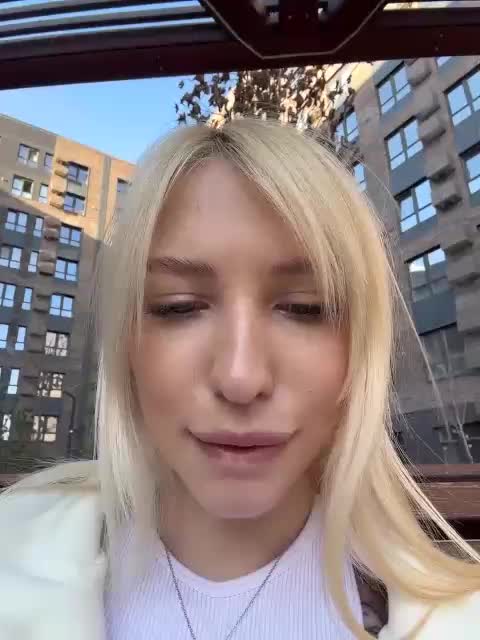 Cristi-Candy Adult Chat March 12, 2026