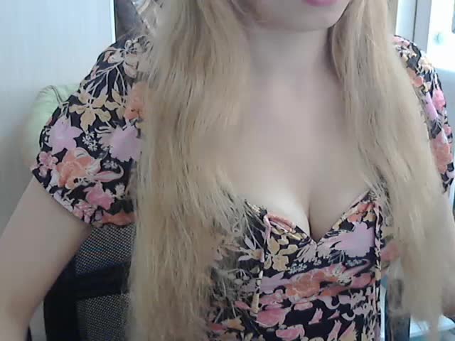 xMilagrosxs Adult Chat March 12, 2026