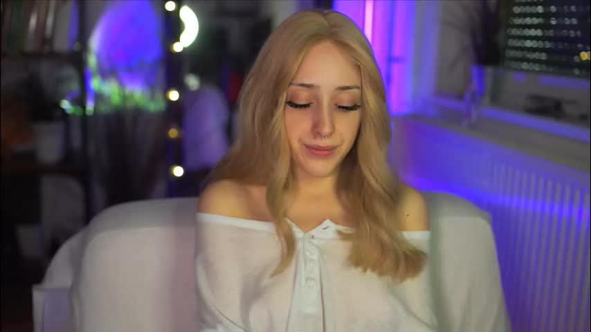 virtualexis Adult Chat March 12, 2026