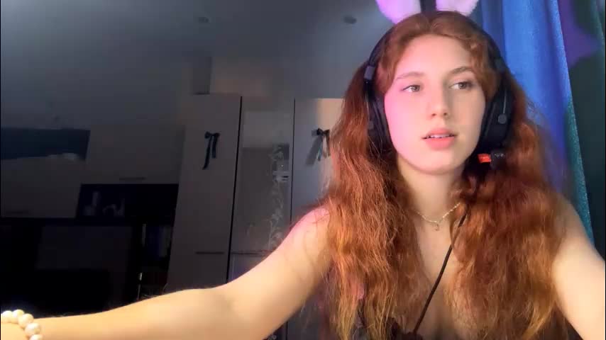 willeneroediger Adult Chat March 12, 2026