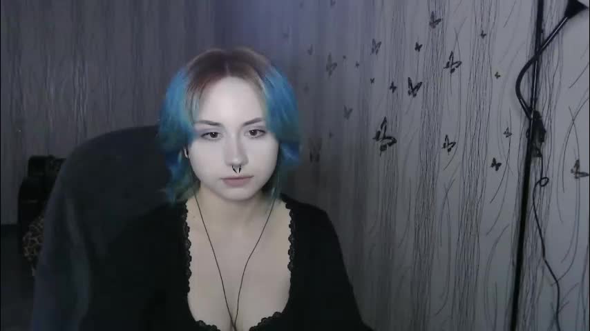 kummcaskill Adult Chat March 12, 2026