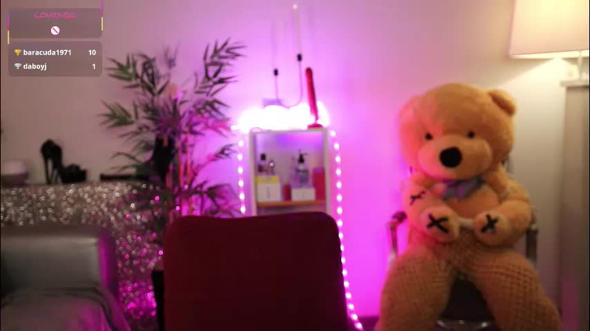 qwennx Adult Chat March 12, 2026